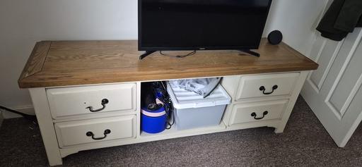 Buy & Sell Coventry Coventry - Photos for Oak furniture bed side cabinet