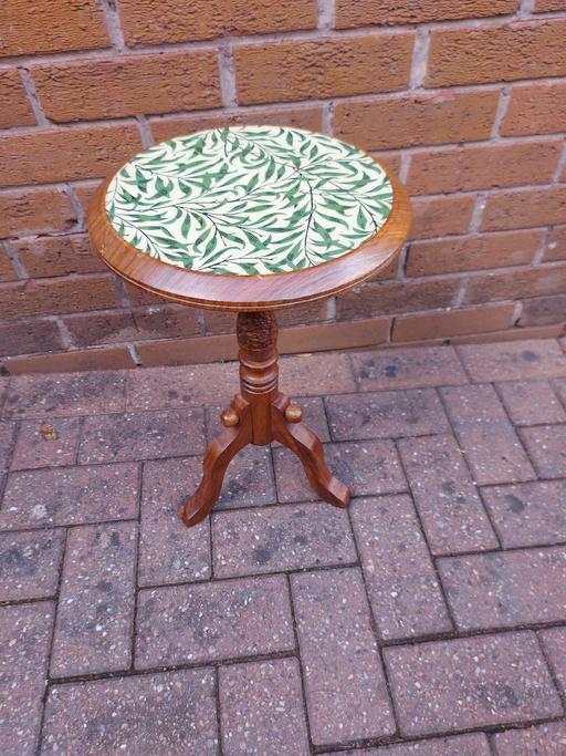 Buy & Sell Kings Norton Birmingham - Photos for Side table