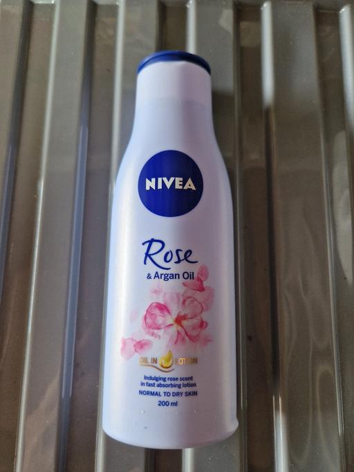 Buy & Sell Ramsgate Thanet - Photos for bn Nivea body lotion