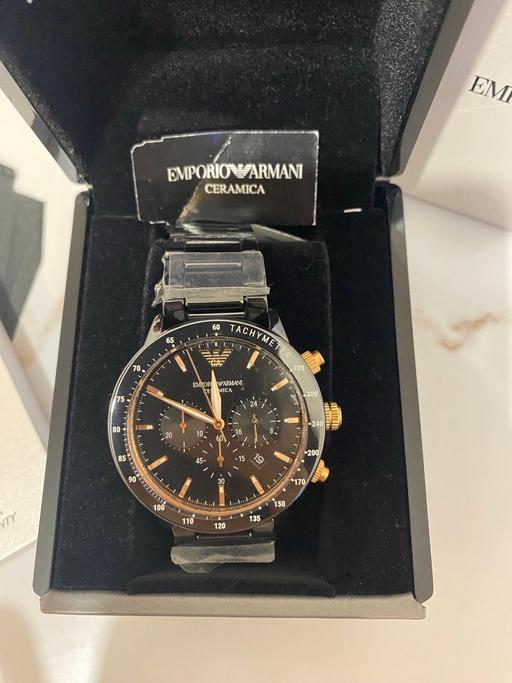 Buy & Sell Elstow Bedford - Photos for Mens Watch