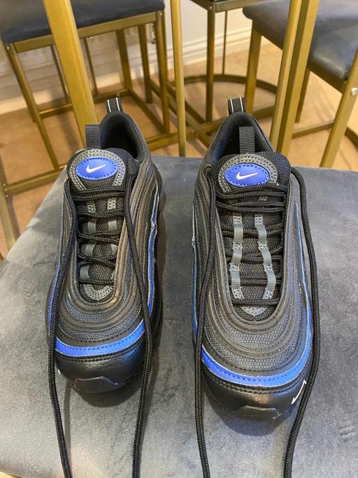 Buy & Sell Elstow Bedford - Photos for Boys Trainers