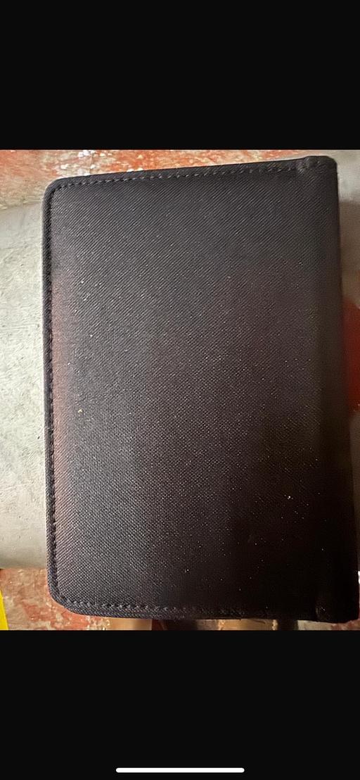 Vehicles Ynysddu Caerphilly - Wales - Photos for Vauxhall Viva 2018 onwards full owners manual