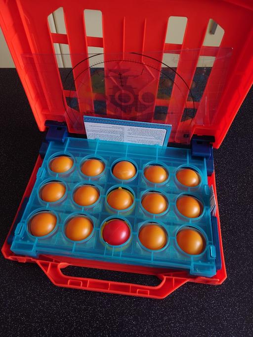 Buy & Sell Woodthorpe Charnwood - Photos for Hasbro battleship shots game