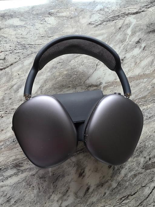 Buy & Sell Norris Green Liverpool - Photos for Apple airpods max