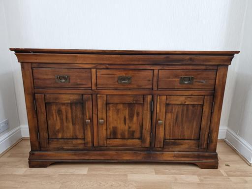 Buy & Sell Norris Green Liverpool - Photos for Wooden furniture