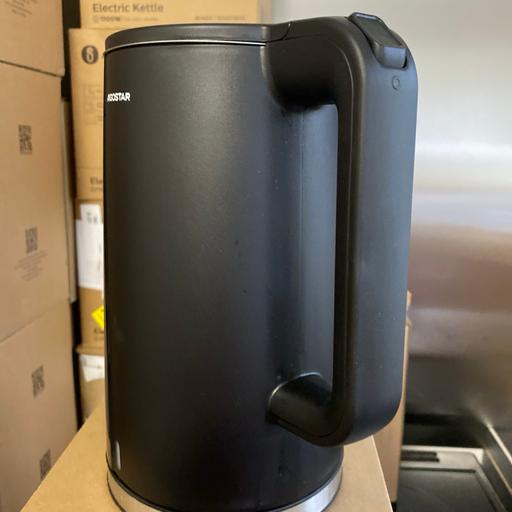 Buy & Sell Selly Oak Birmingham - Photos for Aigostar 1.7L electric kettle