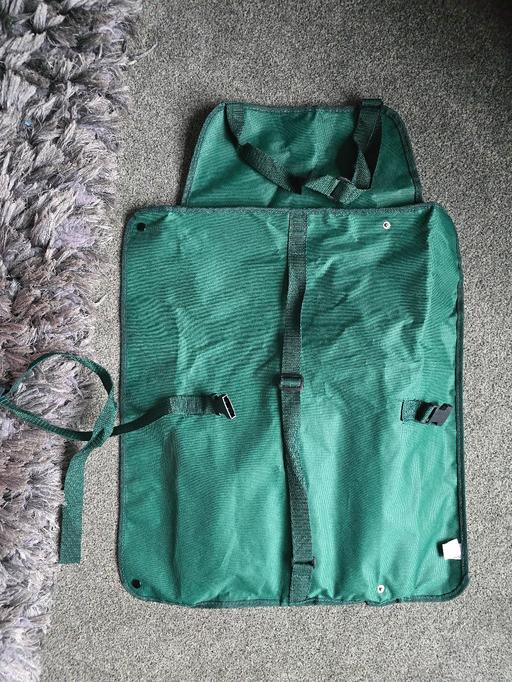 Buy & Sell Rowley Regis Sandwell - Photos for BBQ kit