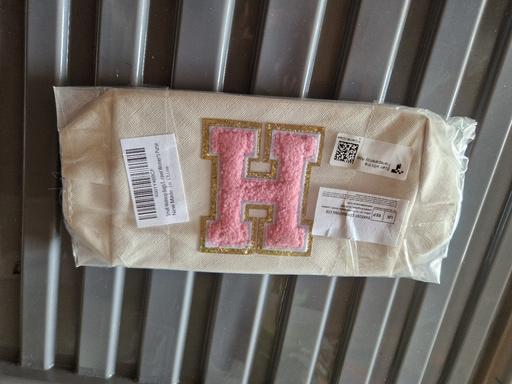 Buy & Sell Ramsgate Thanet - Photos for bn H pencil case