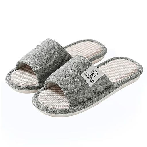 Buy & Sell Selly Oak Birmingham - Photos for Women’s slippers size 4 uk.