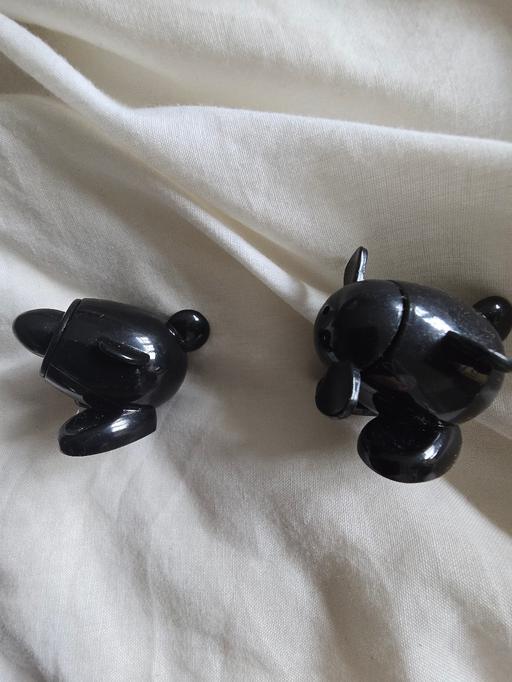 Buy & Sell Rowley Regis Sandwell - Photos for Virgin Atlantic 