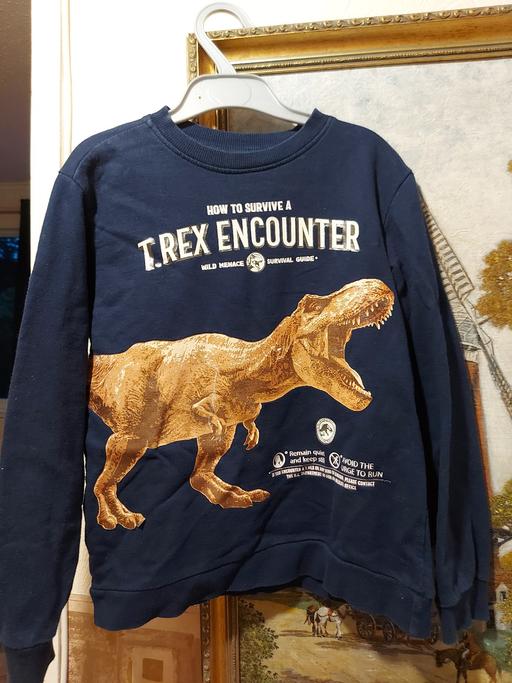 Buy & Sell Kings Norton Birmingham - Photos for Jumper 8y