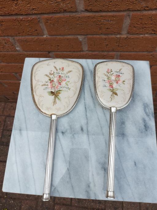 Buy & Sell Kings Norton Birmingham - Photos for Vanity set