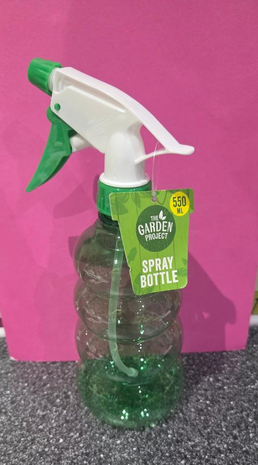 Buy & Sell Westgate-on-Sea Thanet - Photos for SPRAY BOTTLE