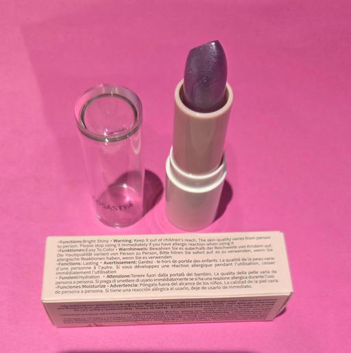 Buy & Sell Westgate-on-Sea Thanet - Photos for LIPSTICK (NEW)