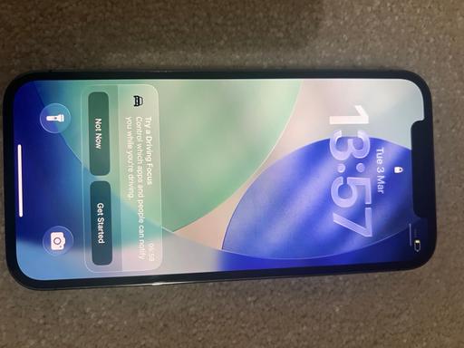 Buy & Sell Kentish Town Camden - Photos for iPhone 12 Pro 128GB Unlocked 100% Battery