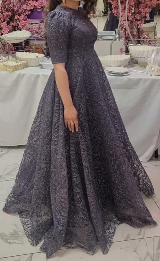 Buy & Sell West Harrow North West London - Photos for Party dress