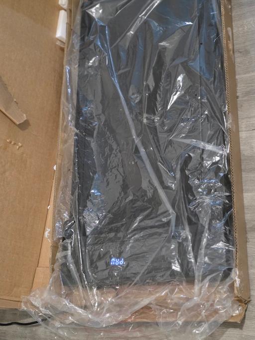 Buy & Sell New Lodge Barnsley - Photos for Walking Pad