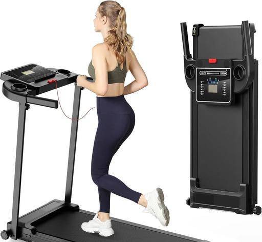 Buy & Sell New Lodge Barnsley - Photos for treadmill