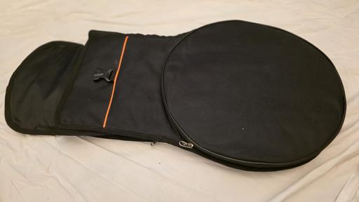 Buy & Sell Swiss Cottage North West London - Photos for vintage tennis racket holder