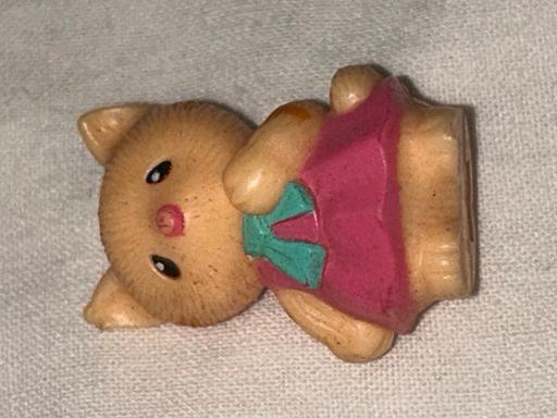 Buy & Sell Northville South Gloucestershire - Photos for Takara Playmates 