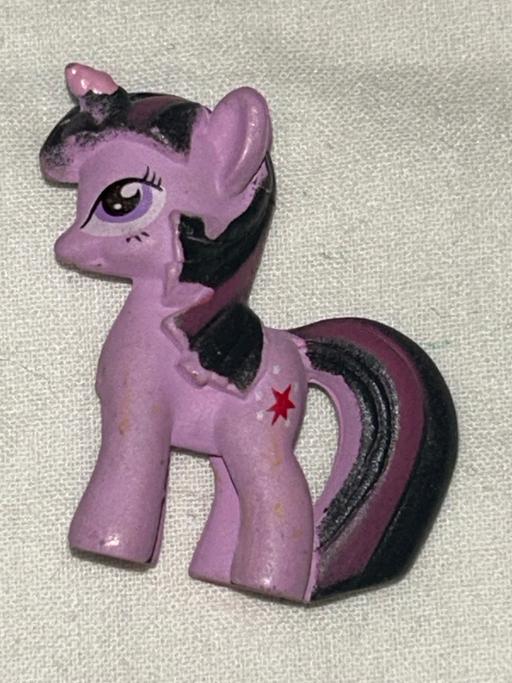 Buy & Sell Northville South Gloucestershire - Photos for My Little Pony: Friendship is Magic Twilight