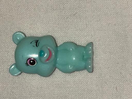 Buy & Sell Northville South Gloucestershire - Photos for Vintage mini figure