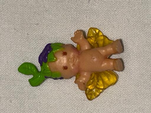 Buy & Sell Horfield Bristol - Photos for Kenner - fairy winkles miniature doll