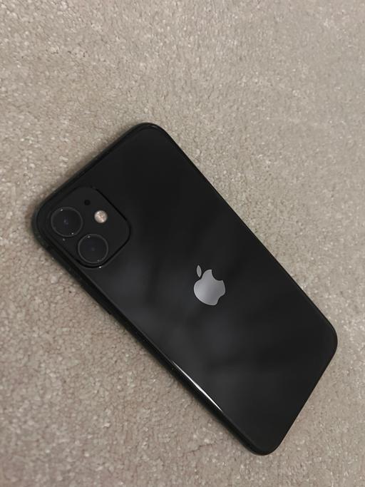 Buy & Sell Kentish Town Camden - Photos for iPhone 11