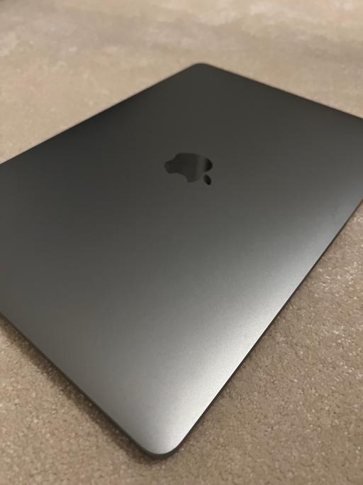 Buy & Sell Kentish Town Camden - Photos for Apple MacBook Pro 13” 2017