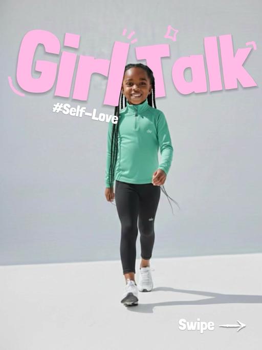 Buy & Sell Lawnt Denbighshire - Wales - Photos for ALO mixed sizes yoga gym sets