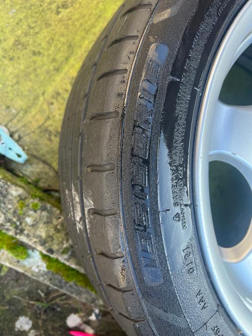 Vehicles Gillingham Medway - Kent - Photos for Tyer