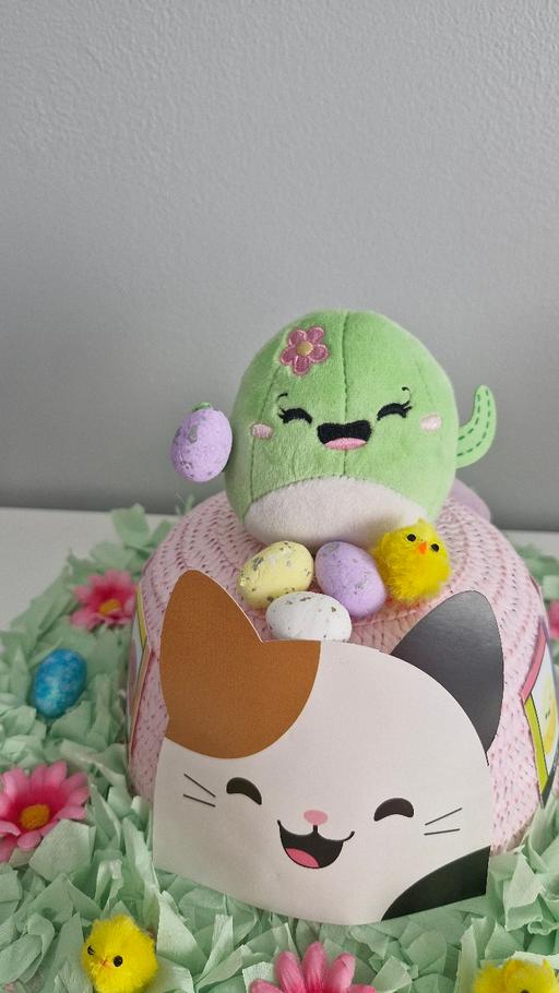 Buy & Sell Kingstanding Birmingham - Photos for Easter bonnet hat 