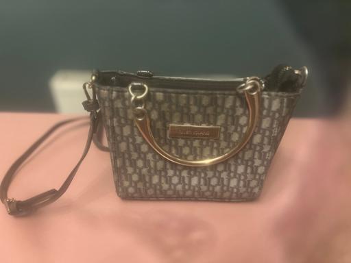 Buy & Sell Margate Thanet - Photos for I have had a shoulder guest handbag