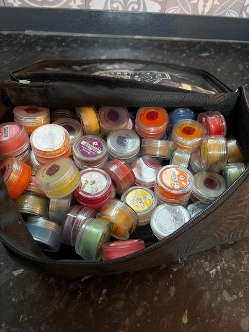 Buy & Sell Bordesley Green Birmingham - Photos for Scentsy wax melts