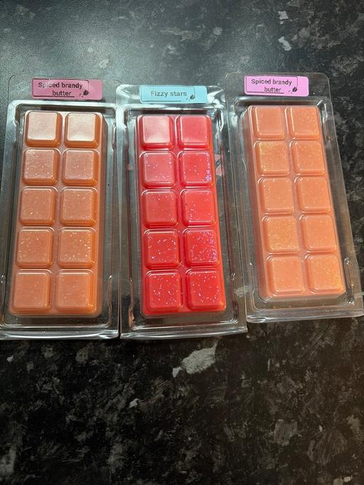 Buy & Sell Bordesley Green Birmingham - Photos for Wax melts