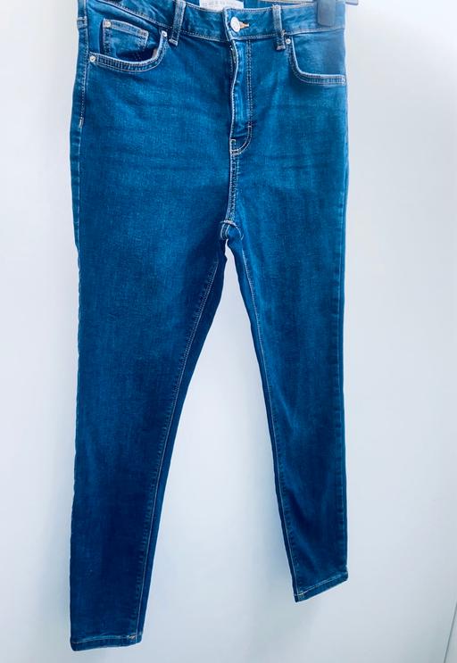 Buy & Sell Corngreaves Trading Estate Sandwell - Photos for (12) SKINNY JEANS