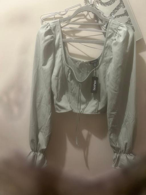 Buy & Sell Margate Thanet - Photos for Brand new skirt and top