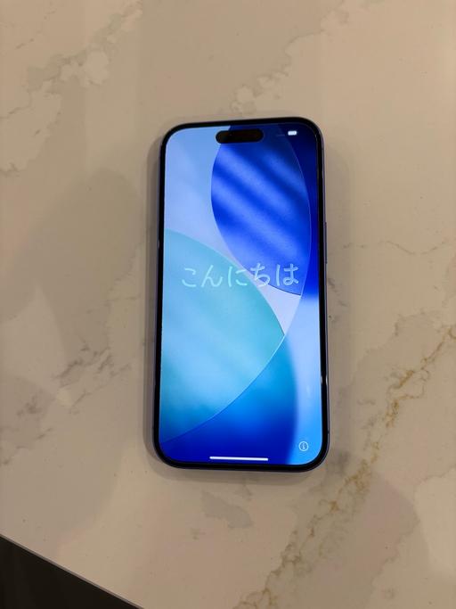 Buy & Sell Elmers End South East London - Photos for iPhone 16 plus