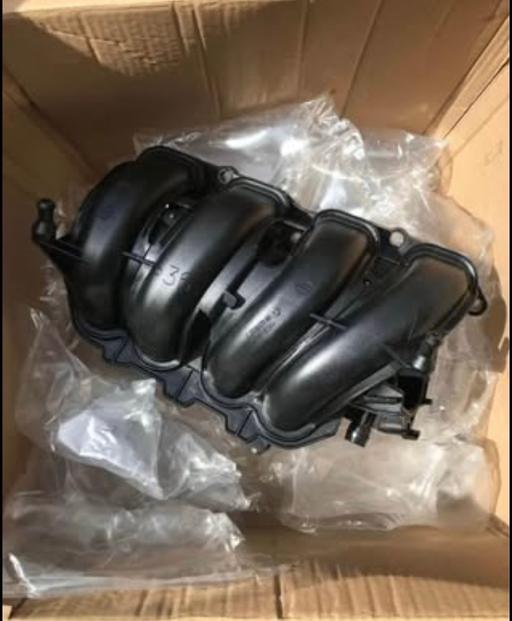 Vehicles Northwich Cheshire West and Chester - Photos for Mini Cooper R56 2006 Engine Manifold