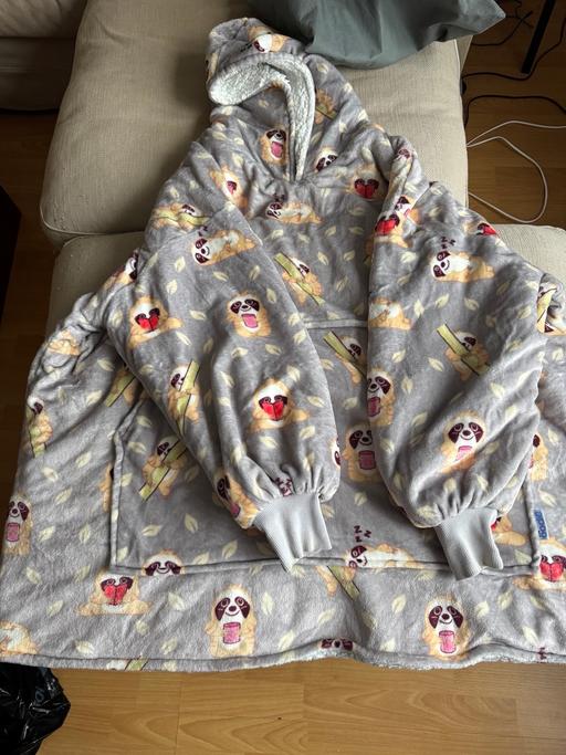 Buy & Sell Lambeth South East London - Photos for Oodie