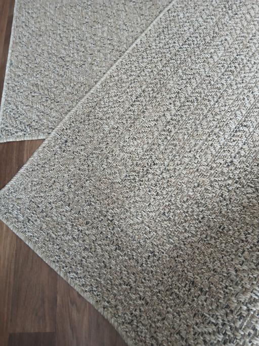 Buy & Sell Keresley Coventry - Photos for rug for inside home or outside beige