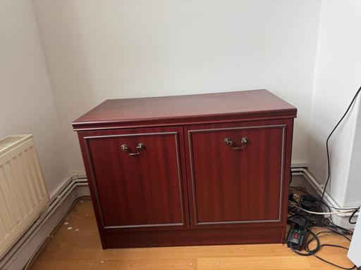 Buy & Sell Lambeth South East London - Photos for Cupboard