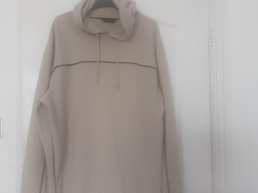 Buy & Sell Bolton-Upon-Dearne Barnsley - Photos for Men's size L F&F hoodie