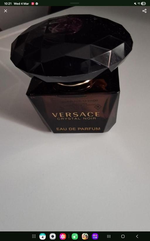 Buy & Sell Moons Moat North Industrial Estate Redditch - Photos for perfume