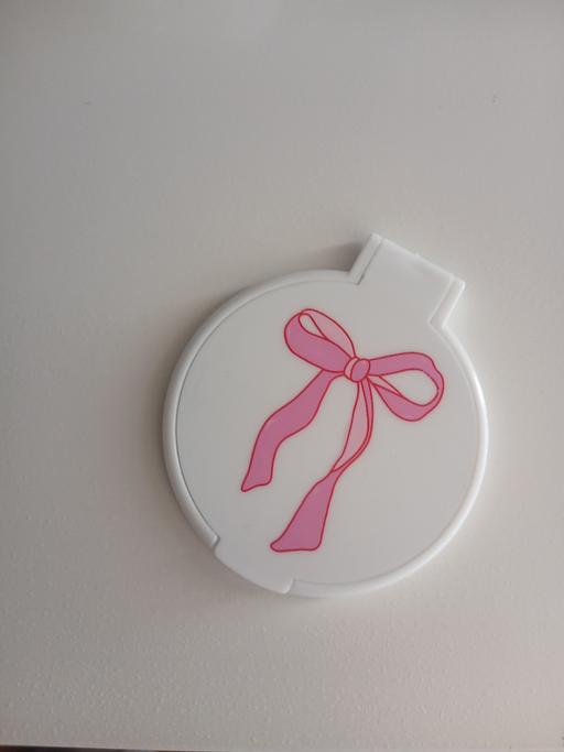 Buy & Sell Bradley Fold Trading Estate Bury - Photos for Compact Mirror New