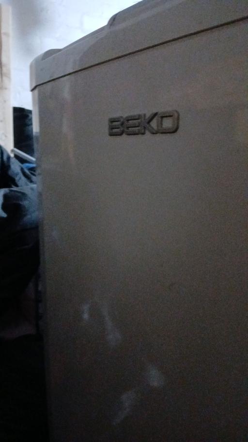 Buy & Sell Northfield Birmingham - Photos for tall fridge and x2 undercounter freezers