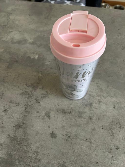 Buy & Sell Whiston Knowsley - Photos for Novelty cup