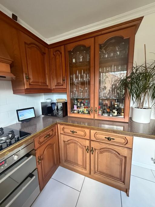 Buy & Sell Dulwich South East London - Photos for Kitchen