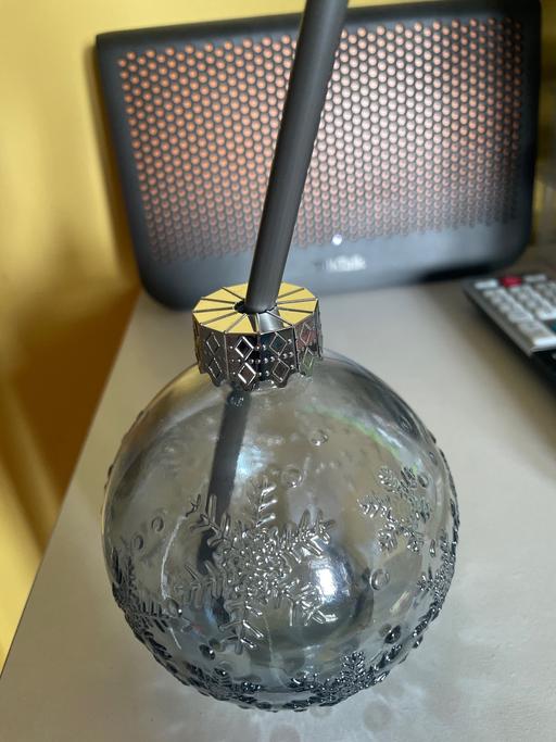 Buy & Sell Maypole Birmingham - Photos for New Xmas 🎄 Decor