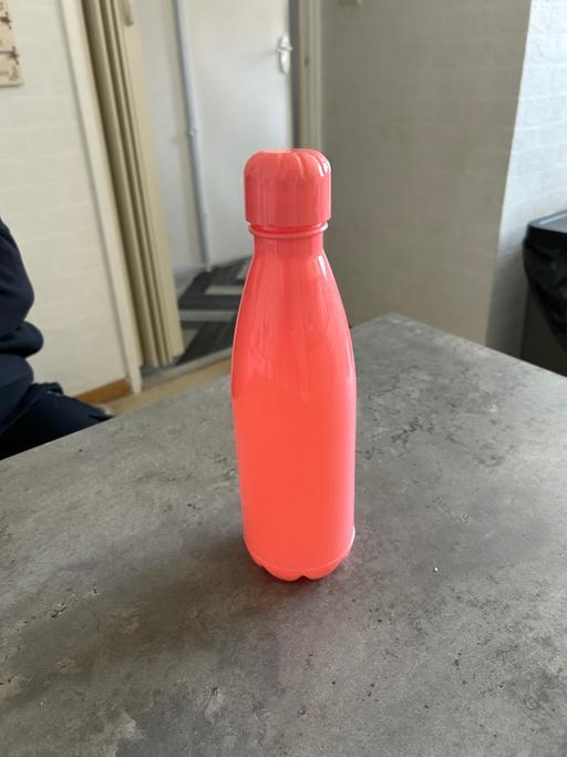 Buy & Sell Whiston Knowsley - Photos for Water bottle